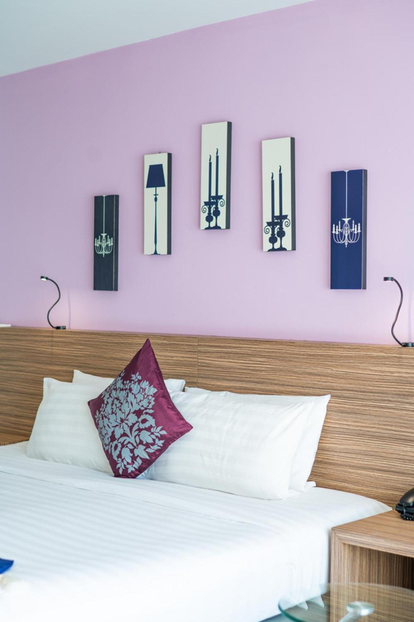 View Pent Double or Twin Room,1540755652:JPEG