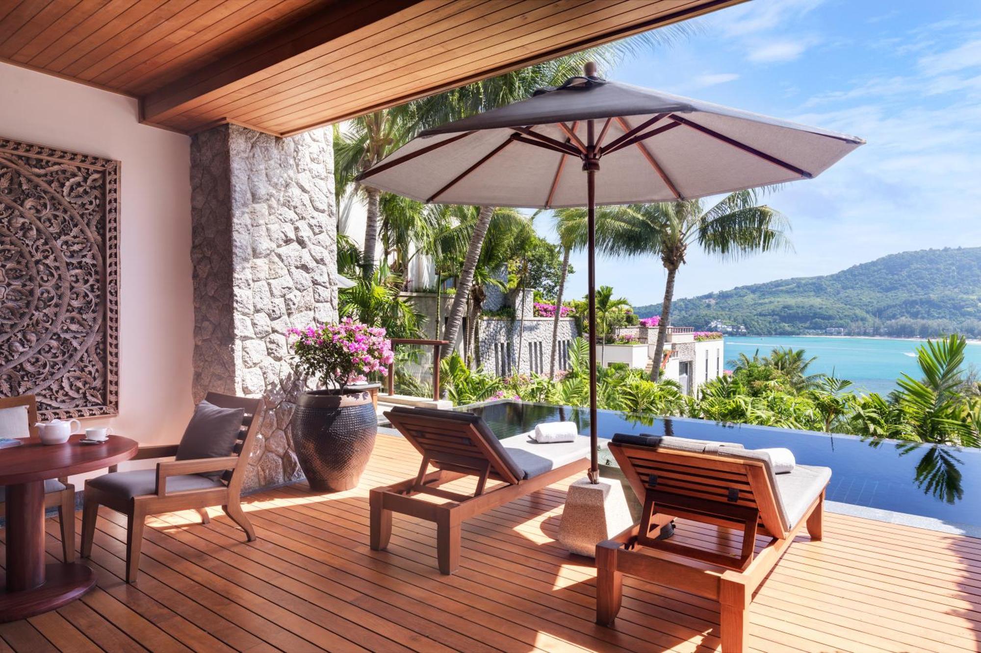 Two-Bedroom Pool Suite,1541098336:JPEG