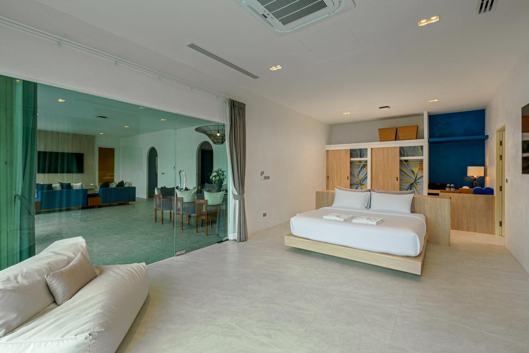 Four Bedroom Seaview Pool Villa,1541174938:JPEG