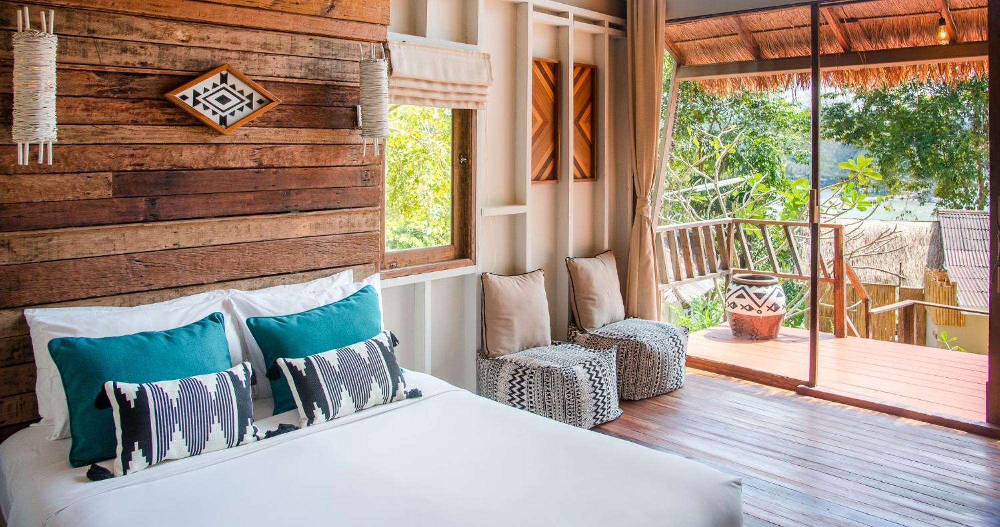 Hilltop Duplex  Bungalow,1631547604:JPEG