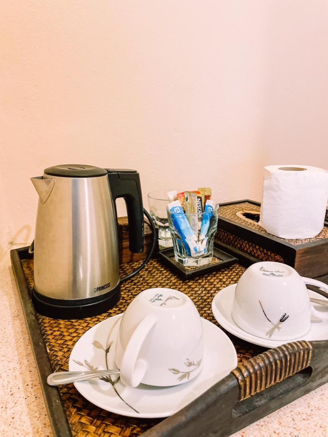 Double Room with Park View,1543487518:JPEG