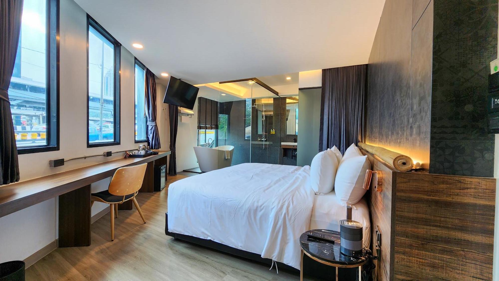 King Corner Grand suite,952139887:JPEG