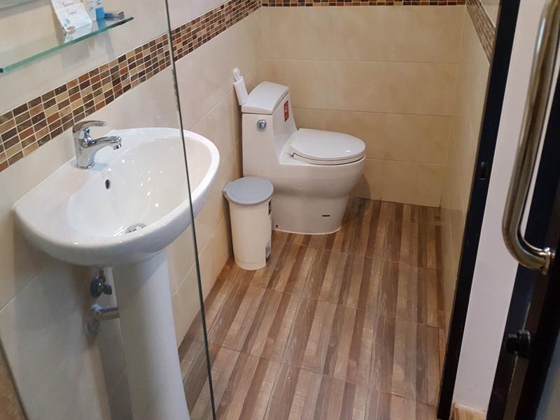 Superior Double Room,654200499:JPEG