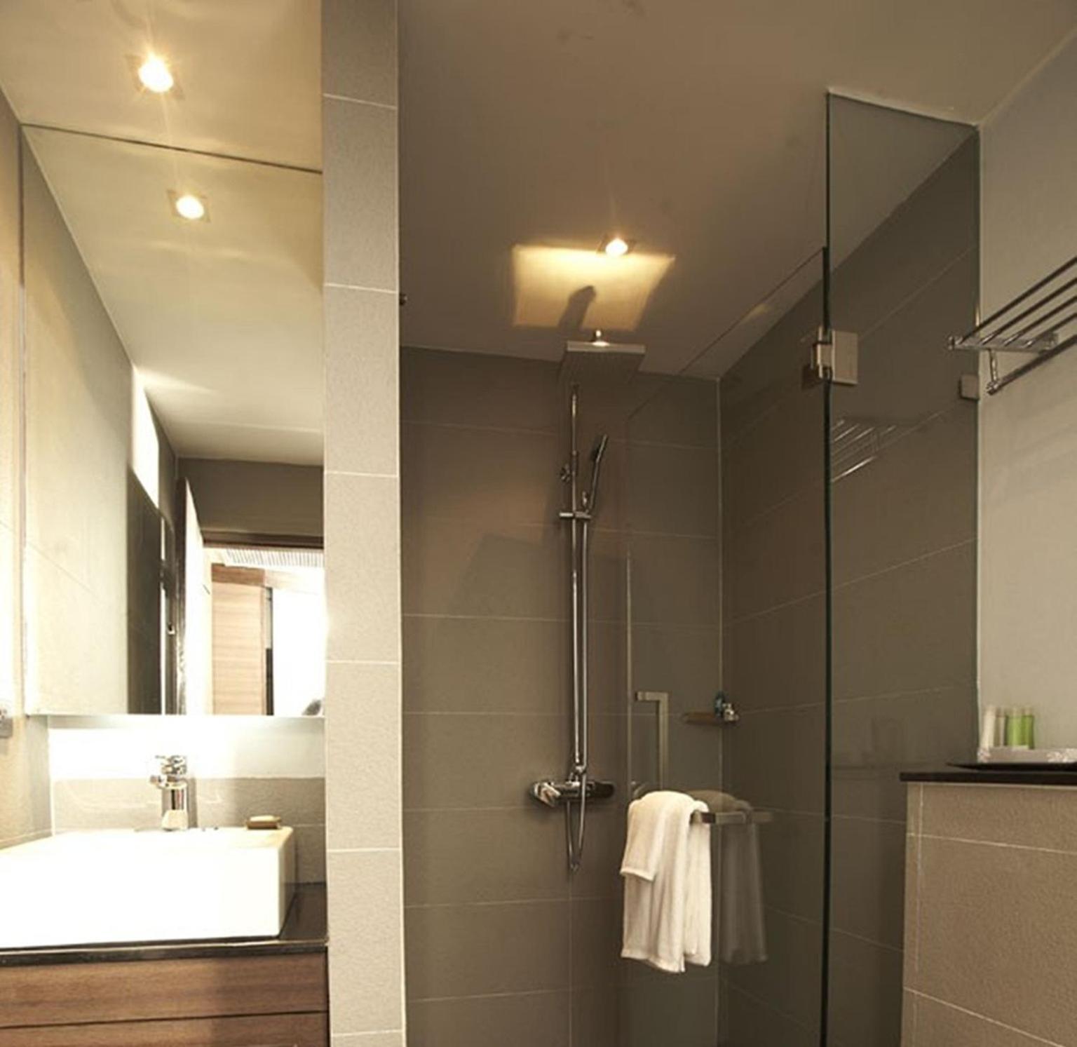 Superior Twin Room,112816443:JPEG