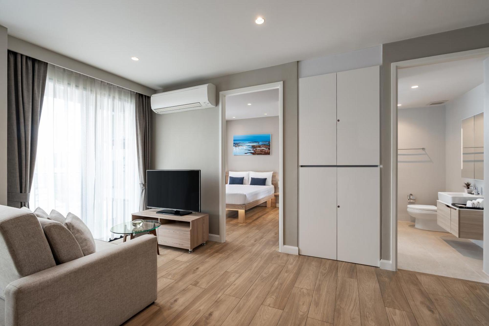 Junior Suite Double,1544165434:JPEG