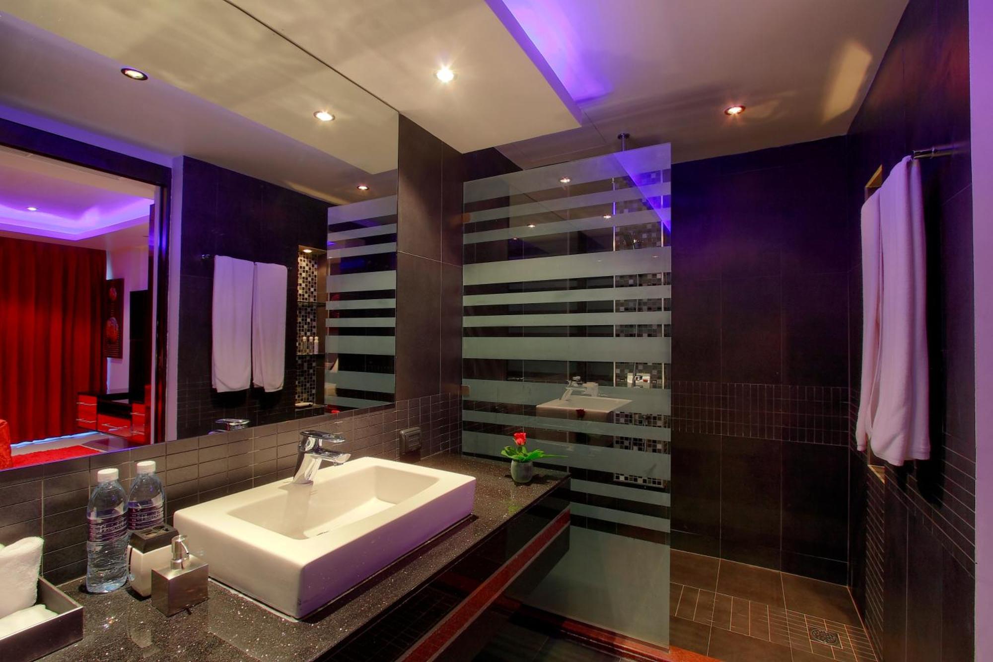 Penthouse Suite,1398770807:JPEG