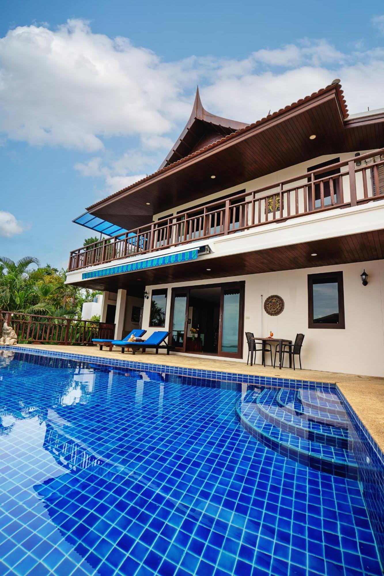 One-Bedroom Grand Pool Villa,1545076489:JPEG