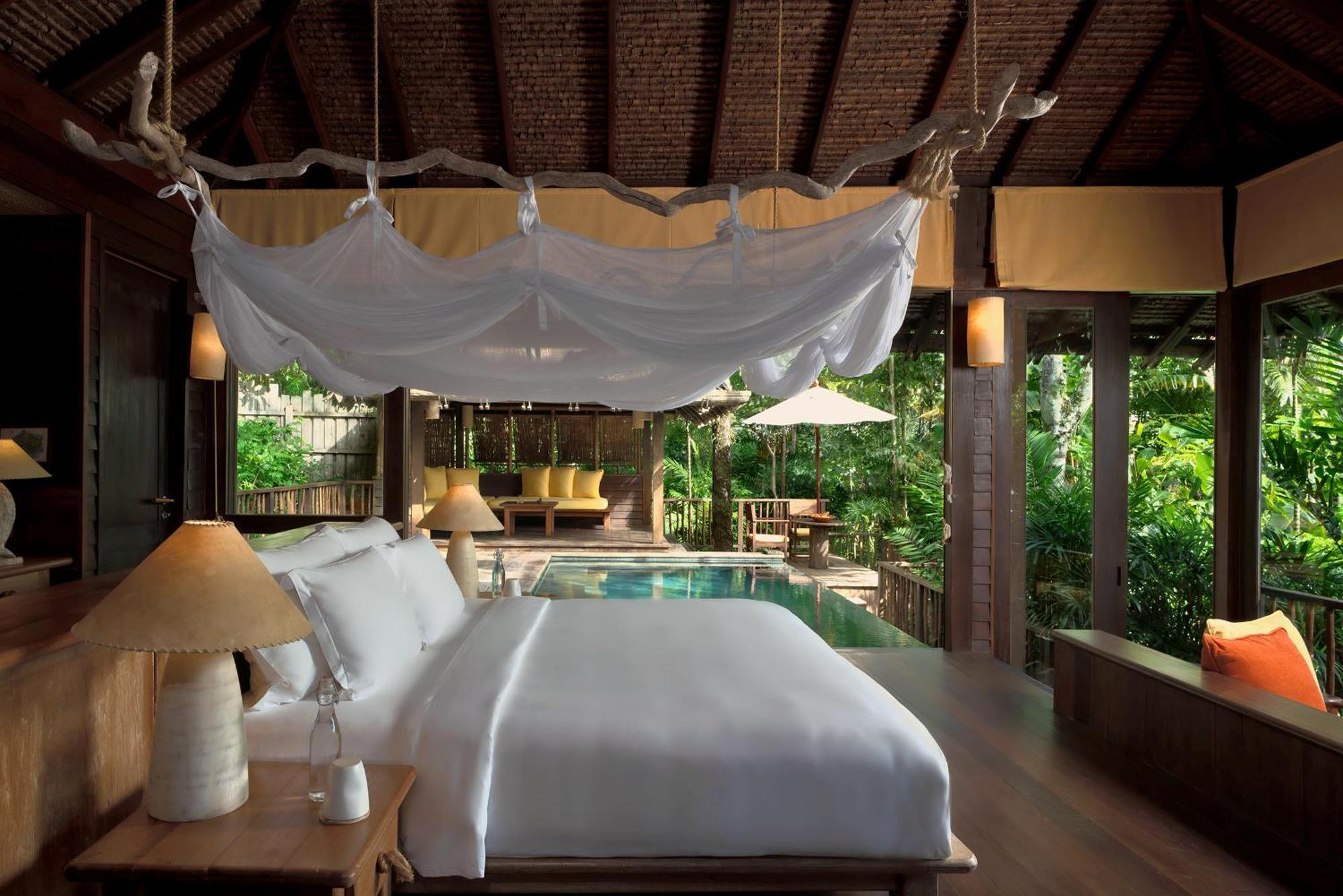 Hideaway One-Bedroom Pool Villa,1545340561:JPEG