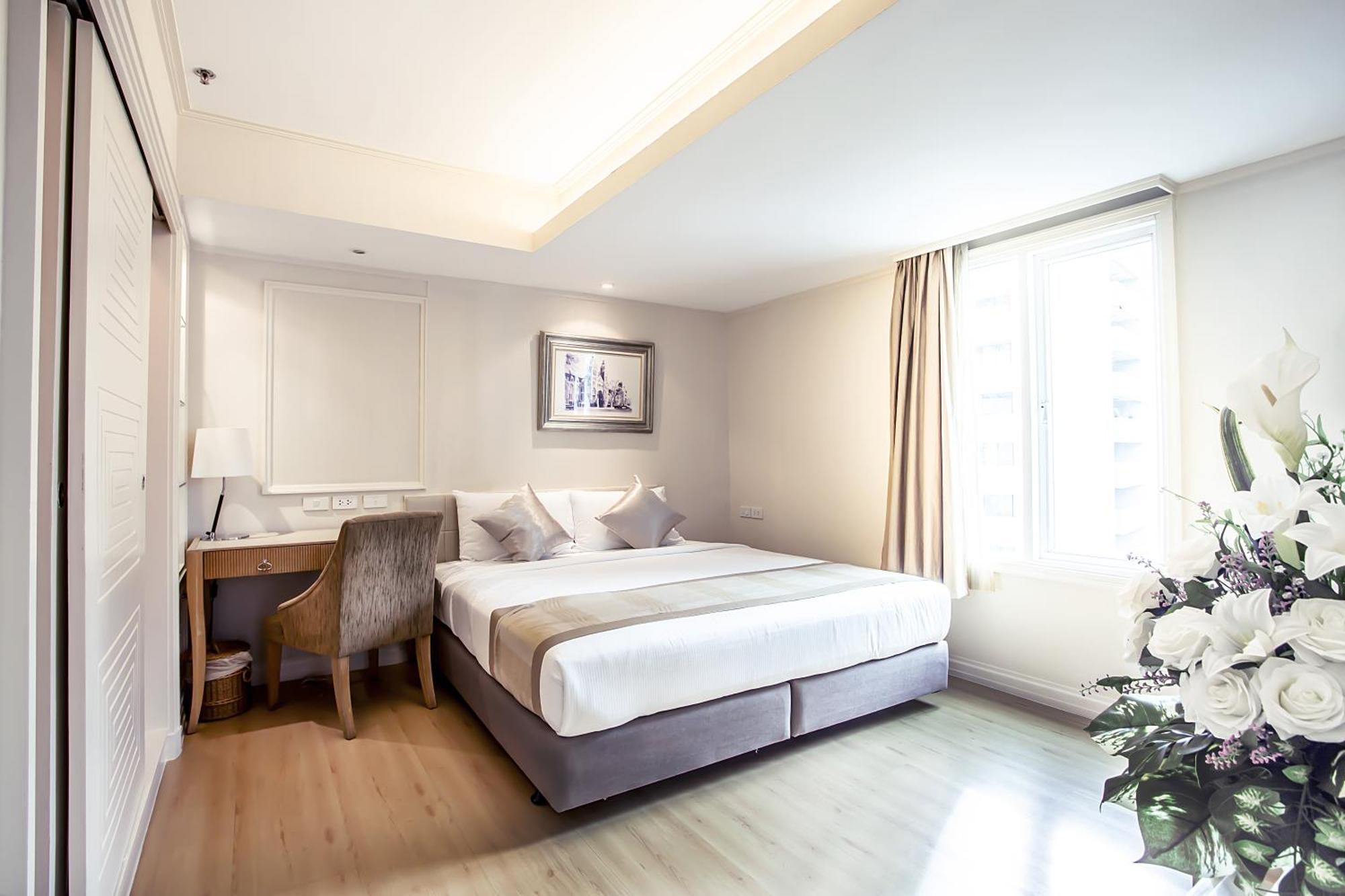Family Suite,822321437:JPEG