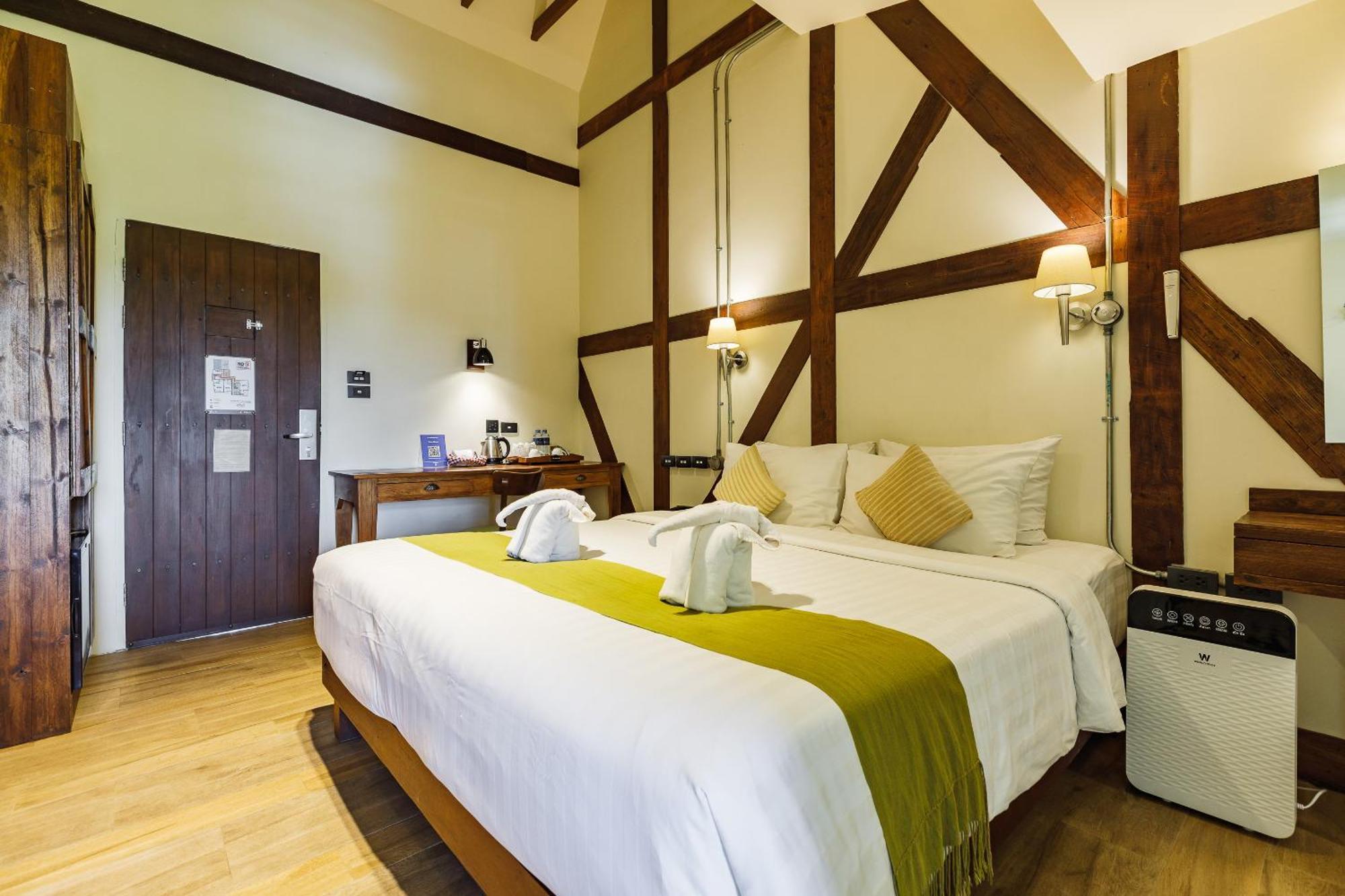 Superior Double Room,1546118359:JPEG
