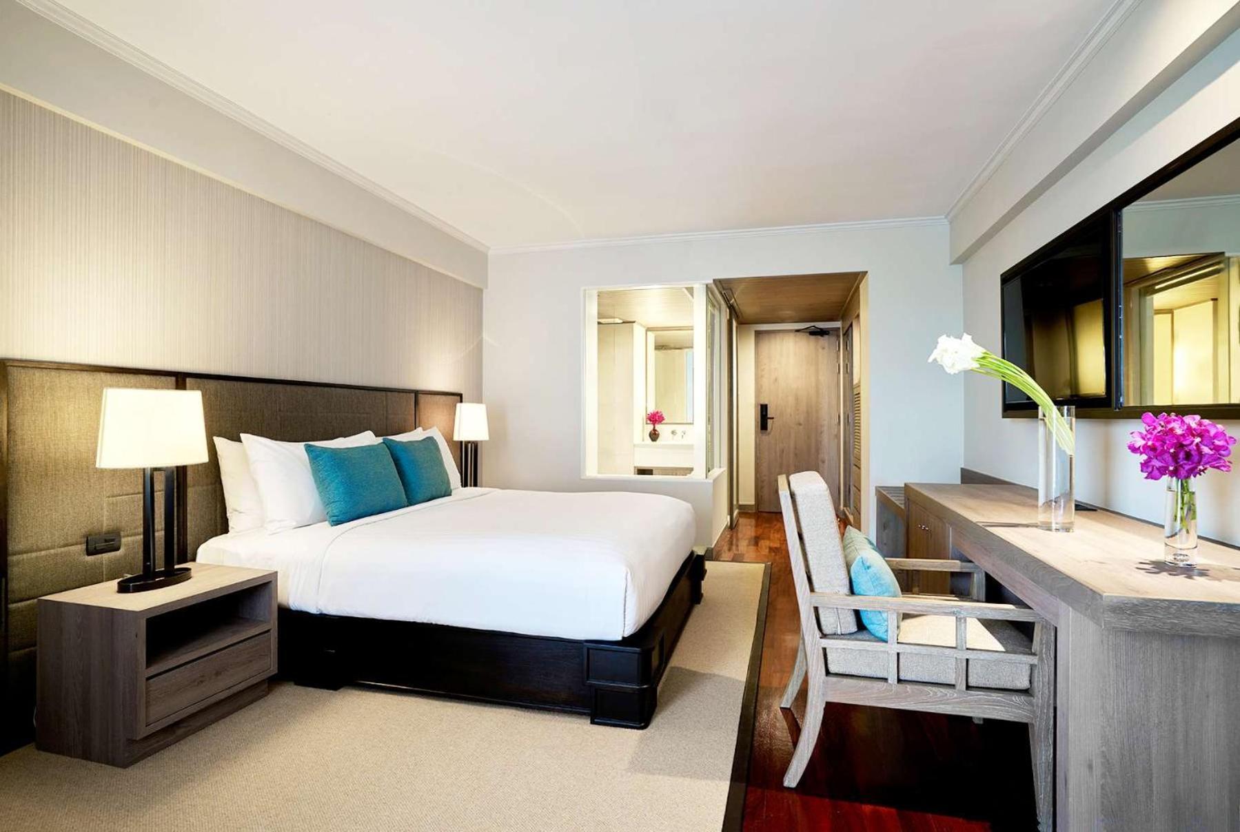 Deluxe Sea View Room,1546395931:JPEG