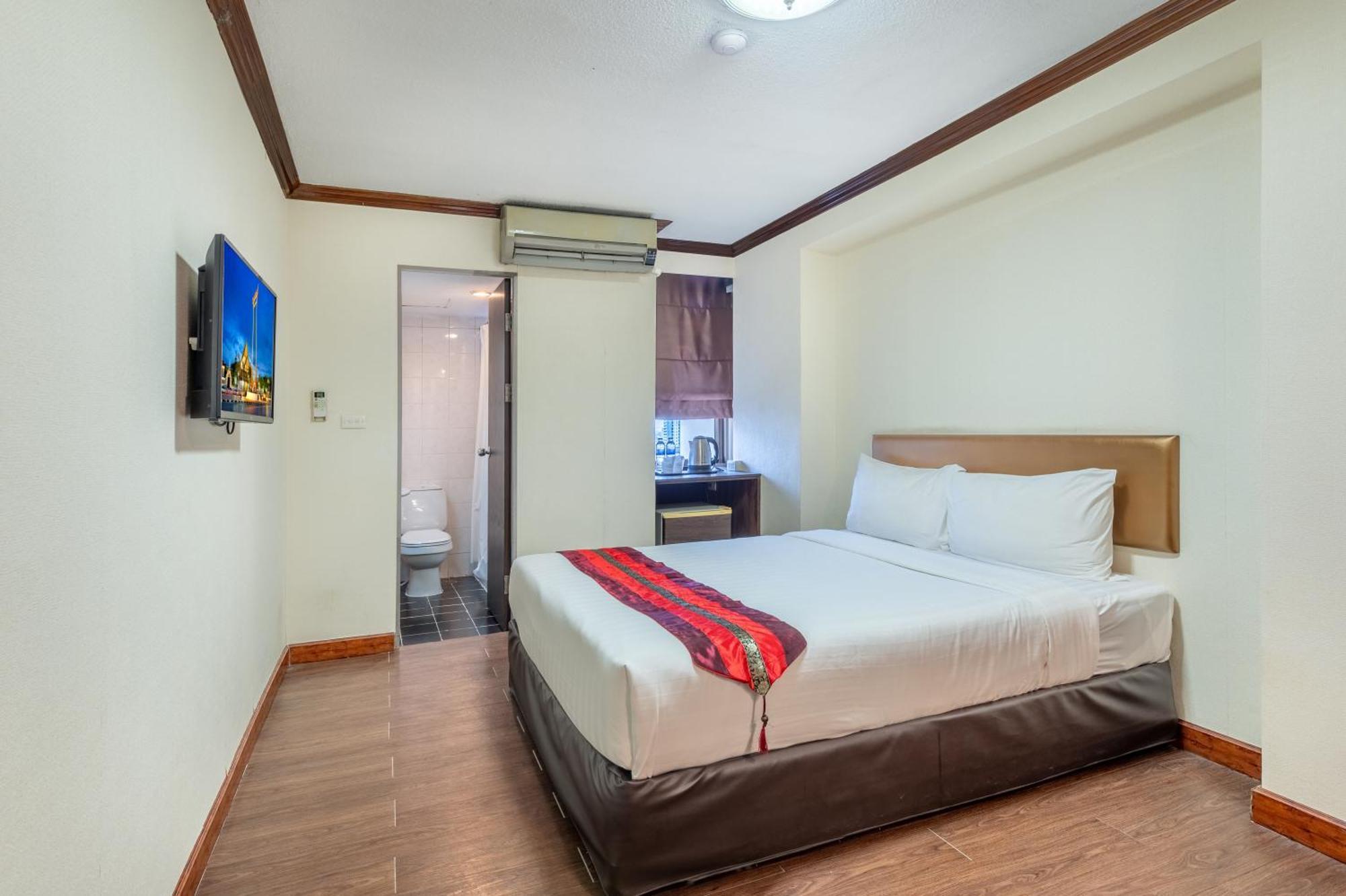 Standard Double or Twin Room,1546633234:JPEG