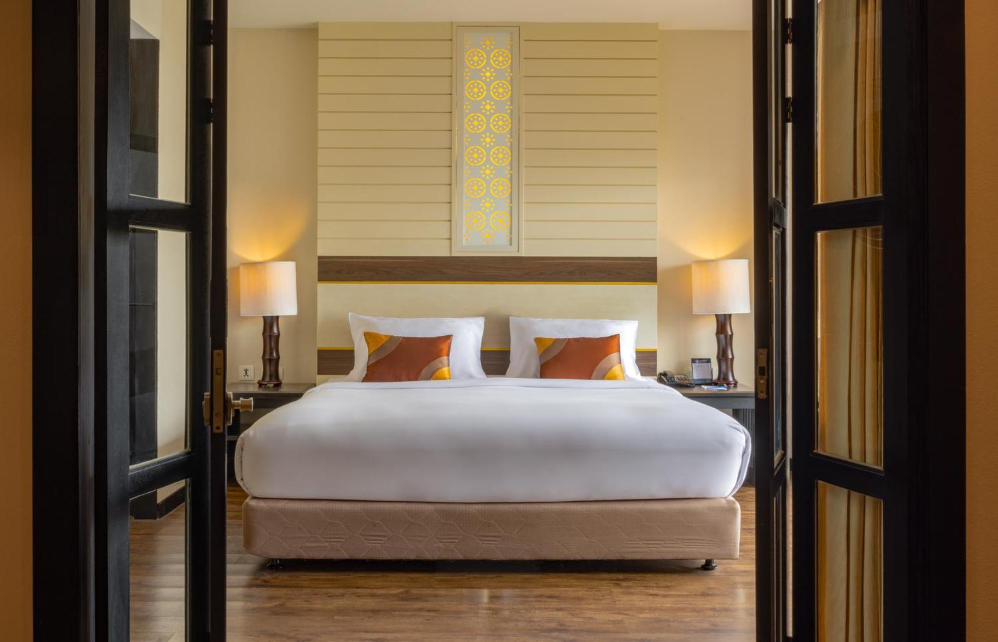 Deluxe Suite,1547173225:JPEG