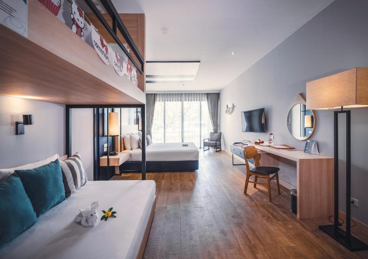 Family Room Bunk Beds,1547405995:JPEG