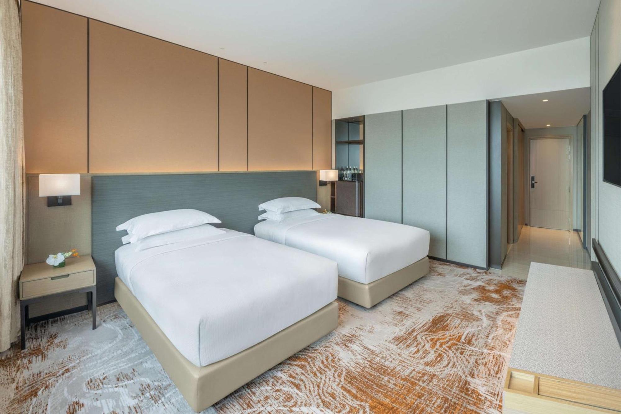 Deluxe Twin Room,1547938339:JPEG