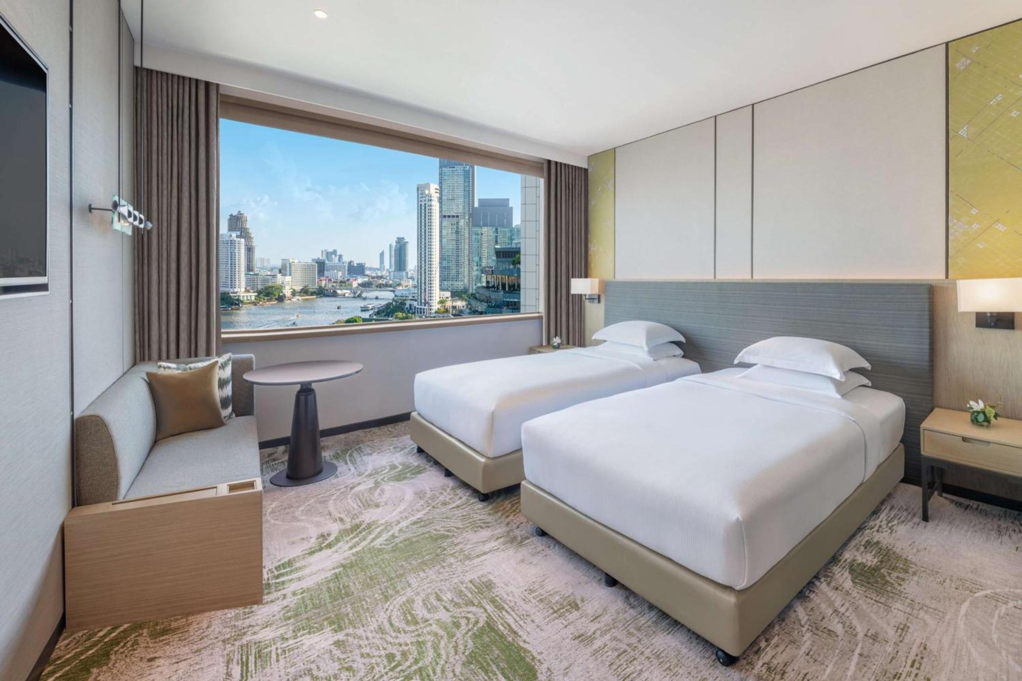 Premium Twin Room,1588059972:JPEG
