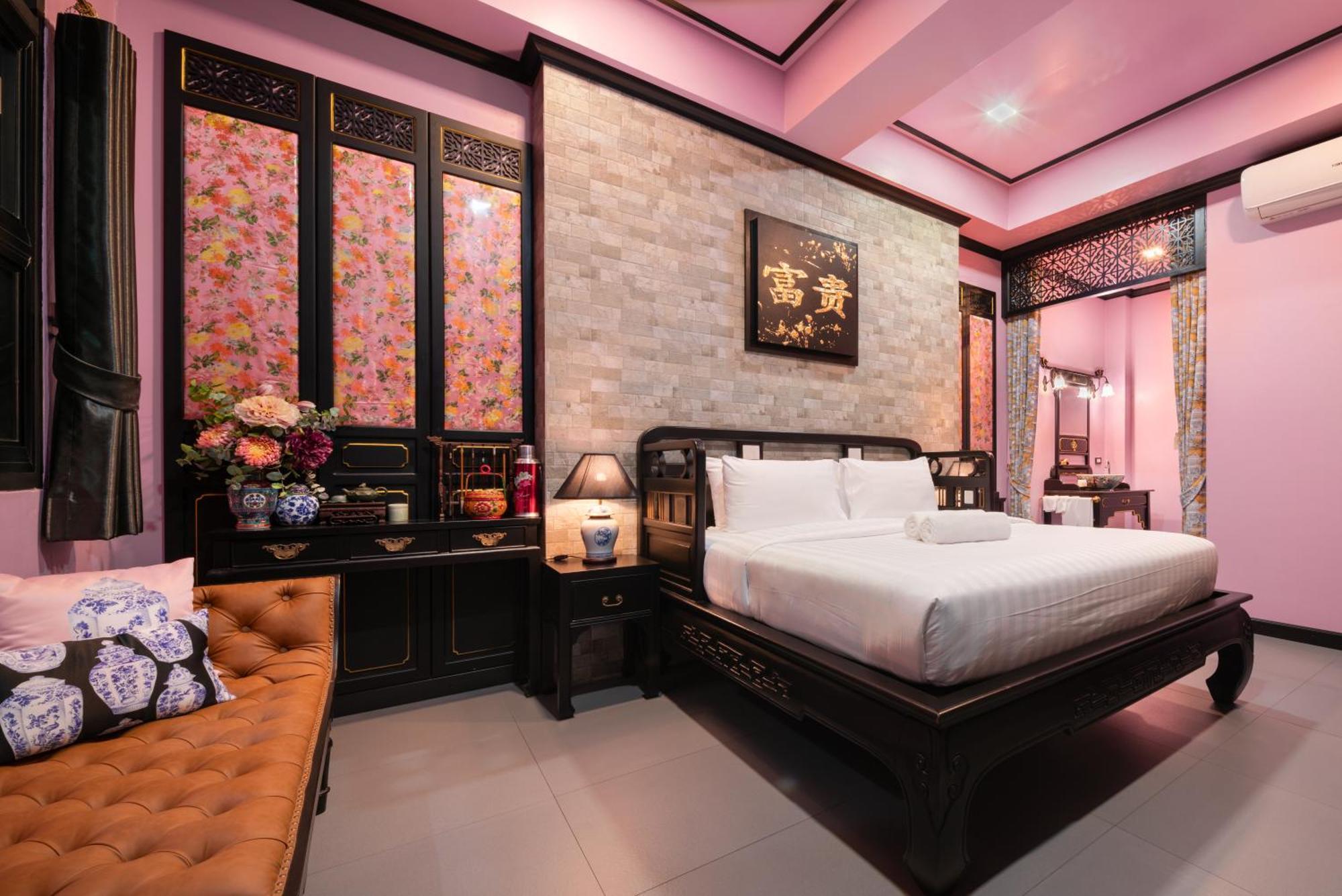 Deluxe King Room,1548637996:JPEG