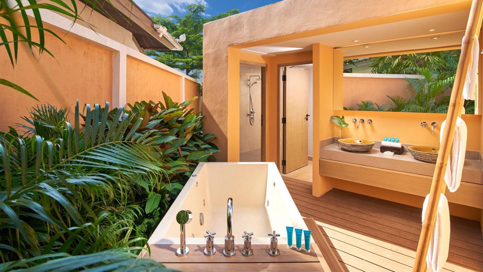 Two-Bedroom Villa with Private Pool,1550514664:JPEG
