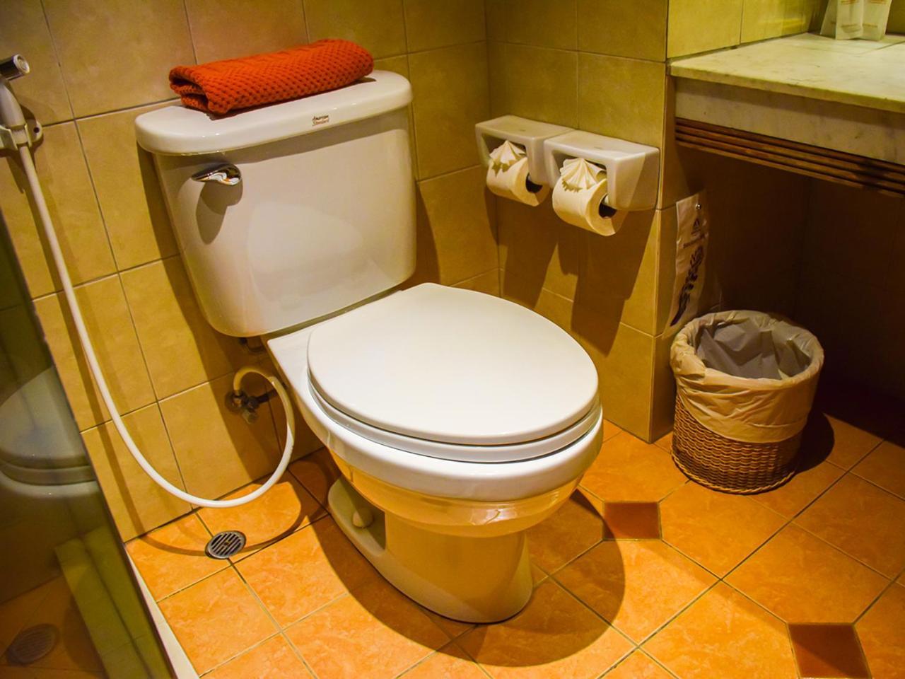 Jacuzzi Suite,1550776756:JPEG
