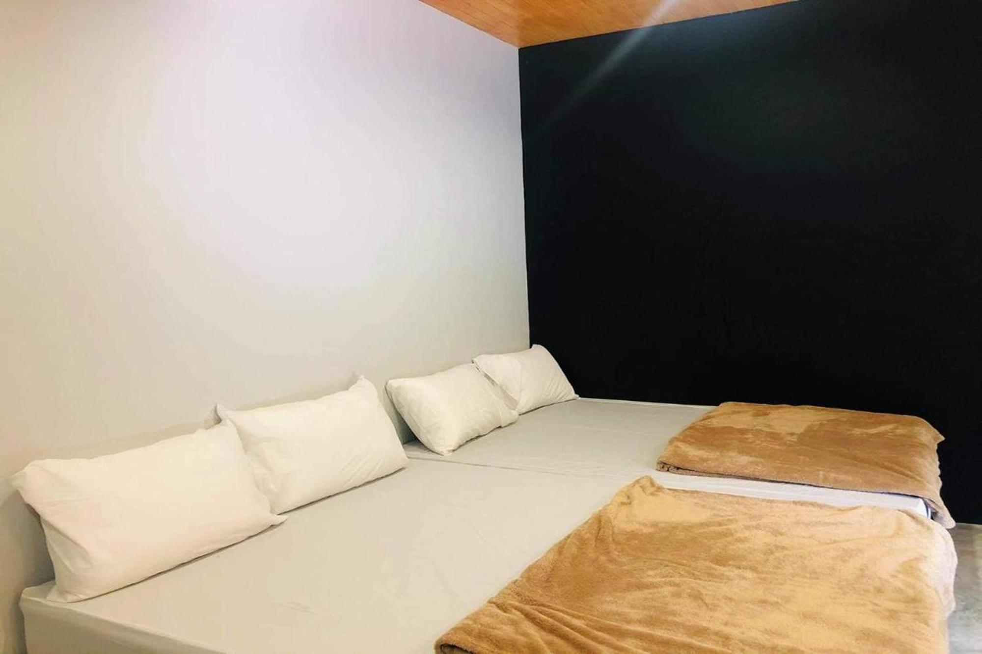 Deluxe Villa,1584727295:JPEG