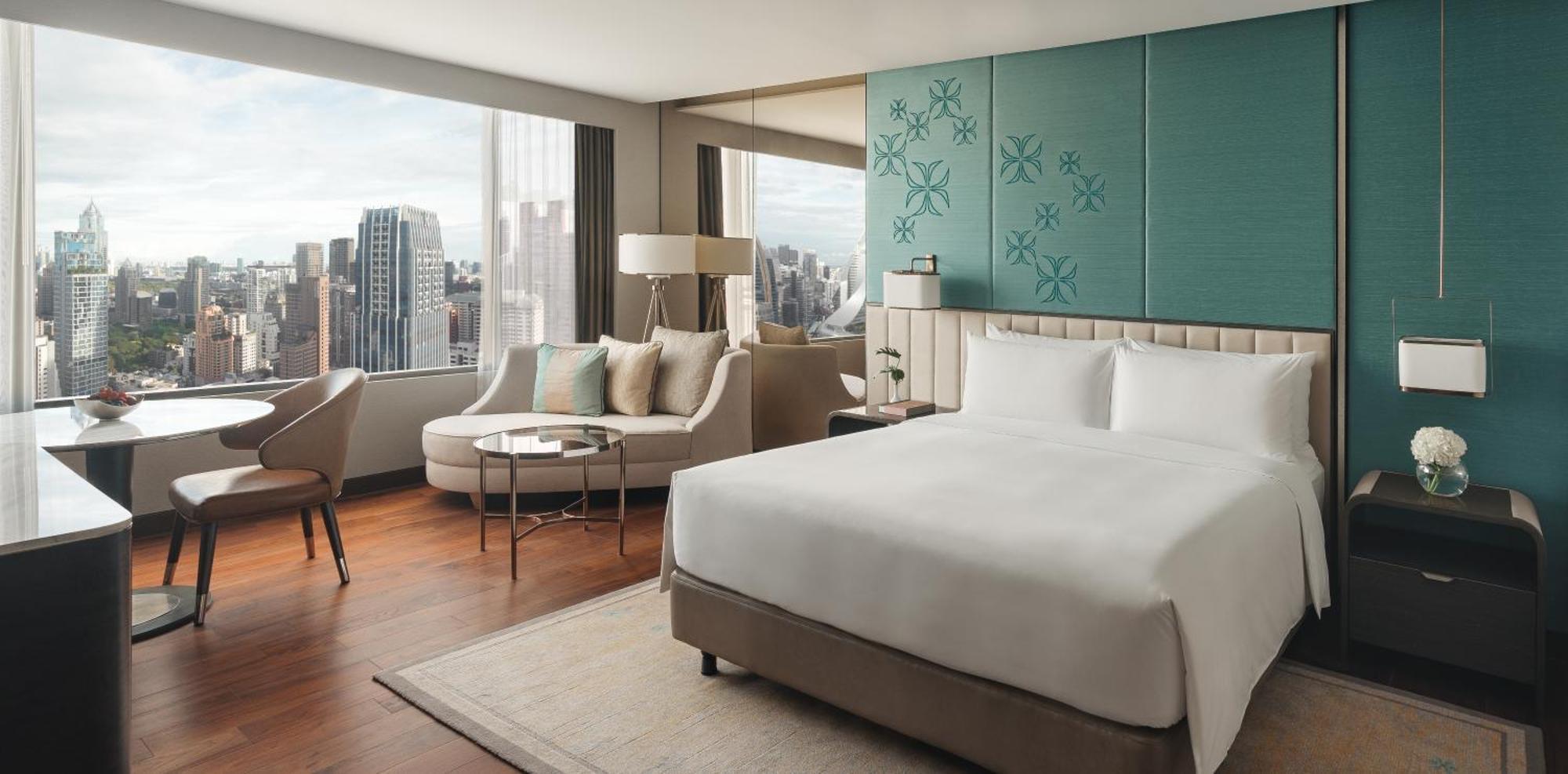 Premium King Room - Club Lounge Access,1399131425:JPEG