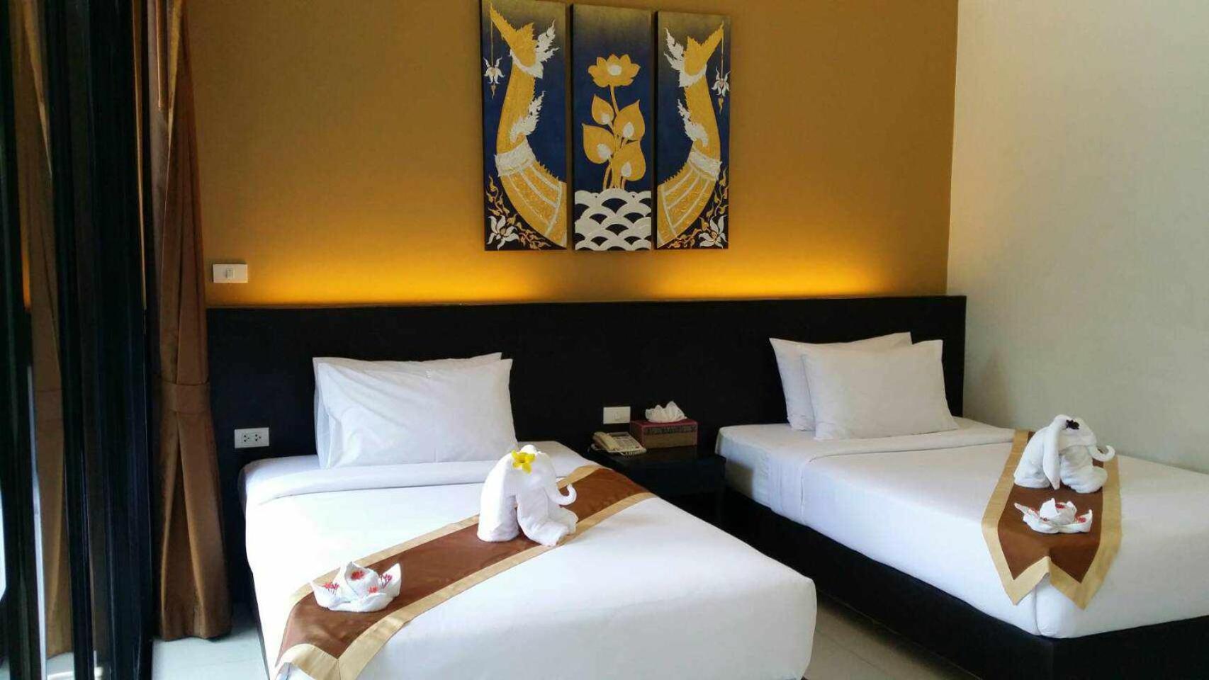 Superior Double Room,1552222846:JPEG