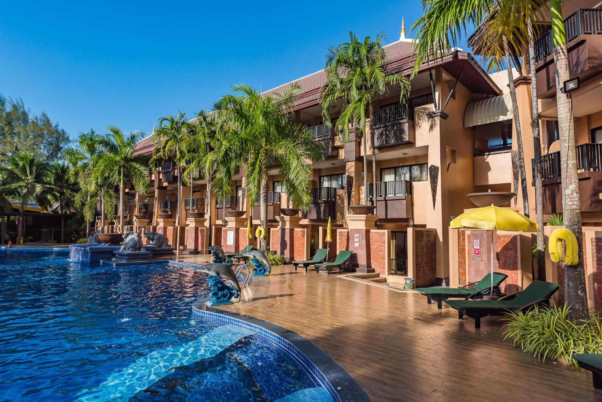 Pool Side Room,1554590143:JPEG