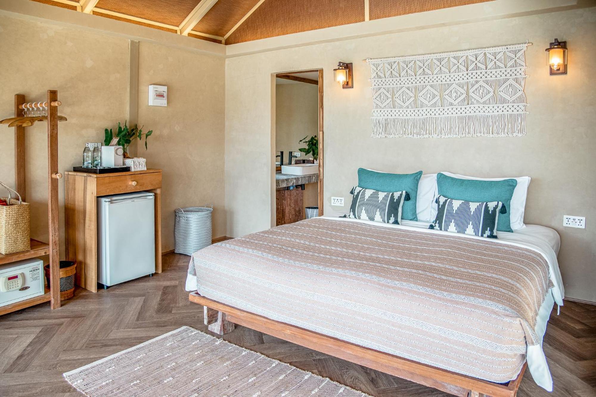 Sea View Villa,1631547629:JPEG