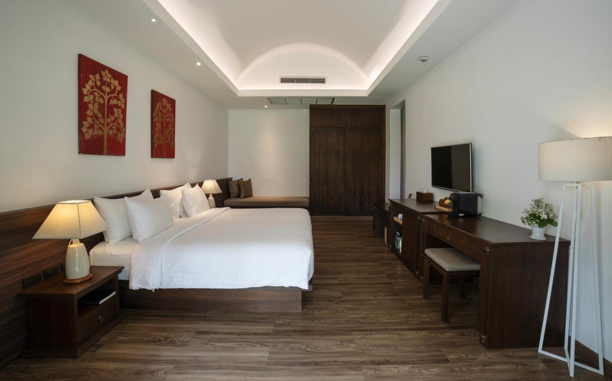 Tropical Villa,1559728588:JPEG