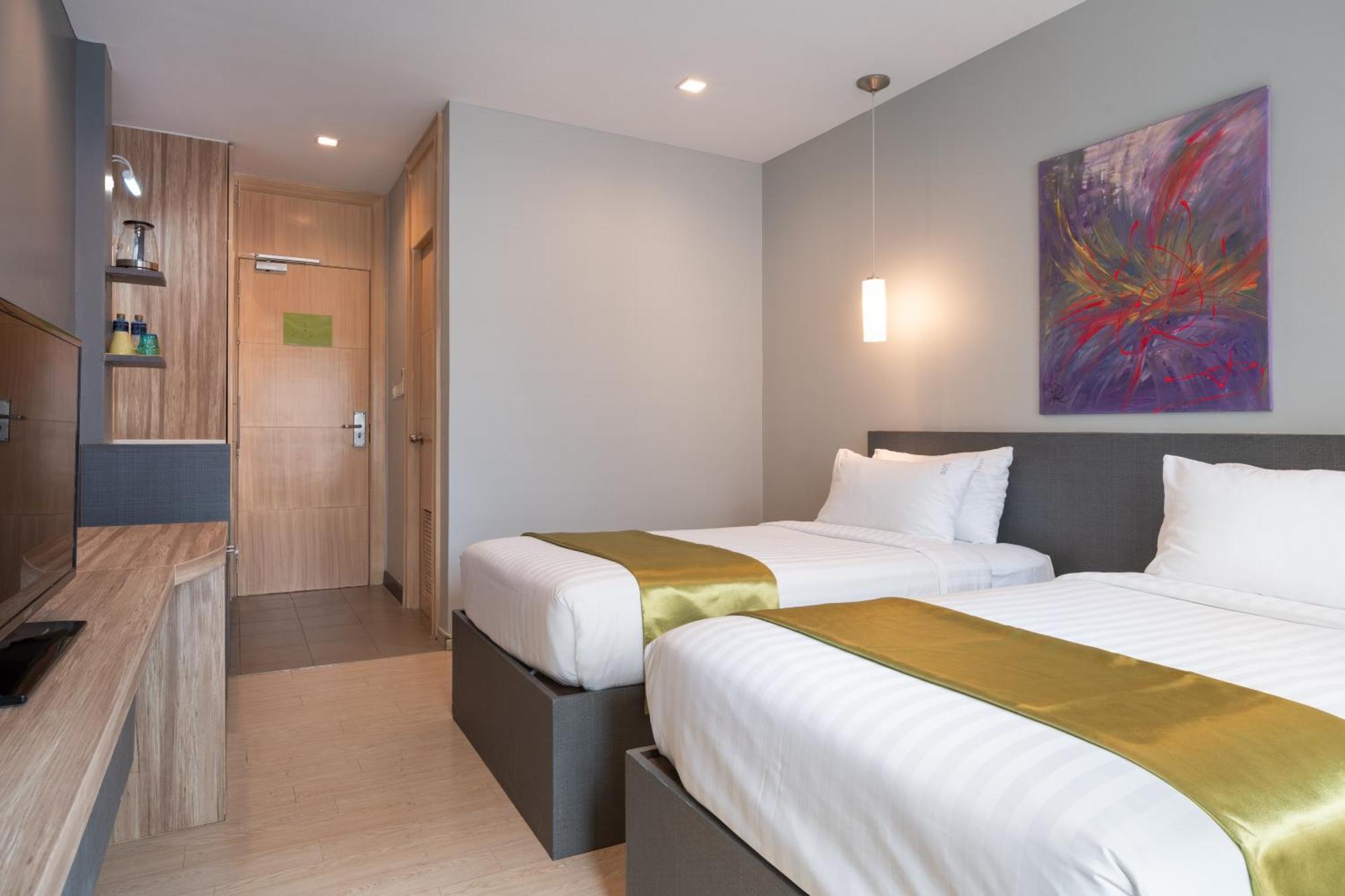 Deluxe Double or Twin Room,1562934970:JPEG