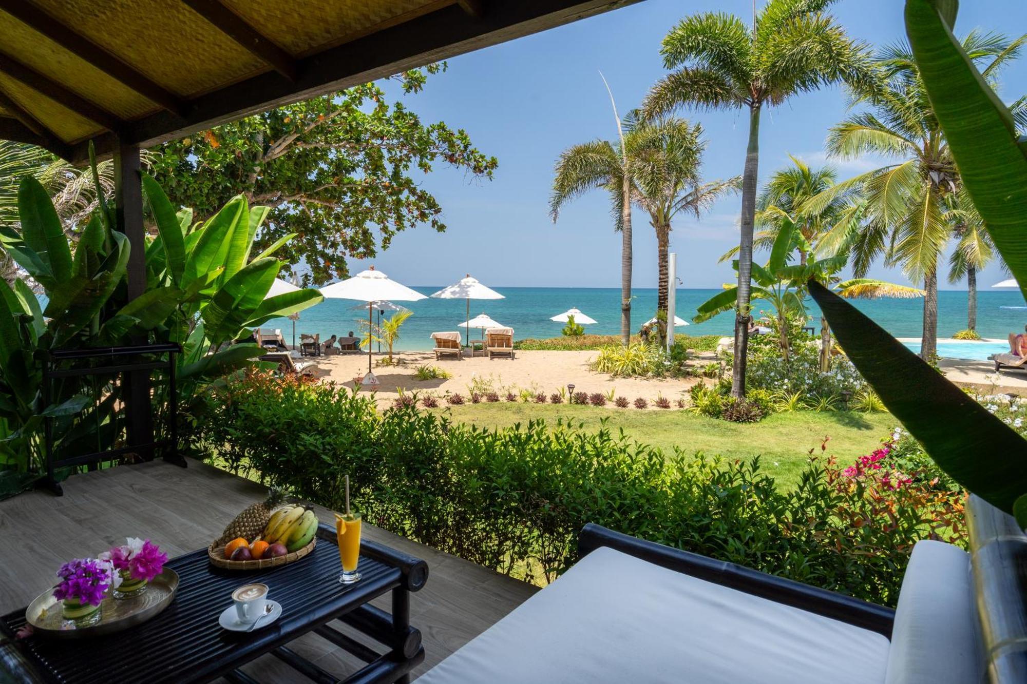Beach Front Villa,1562978674:JPEG