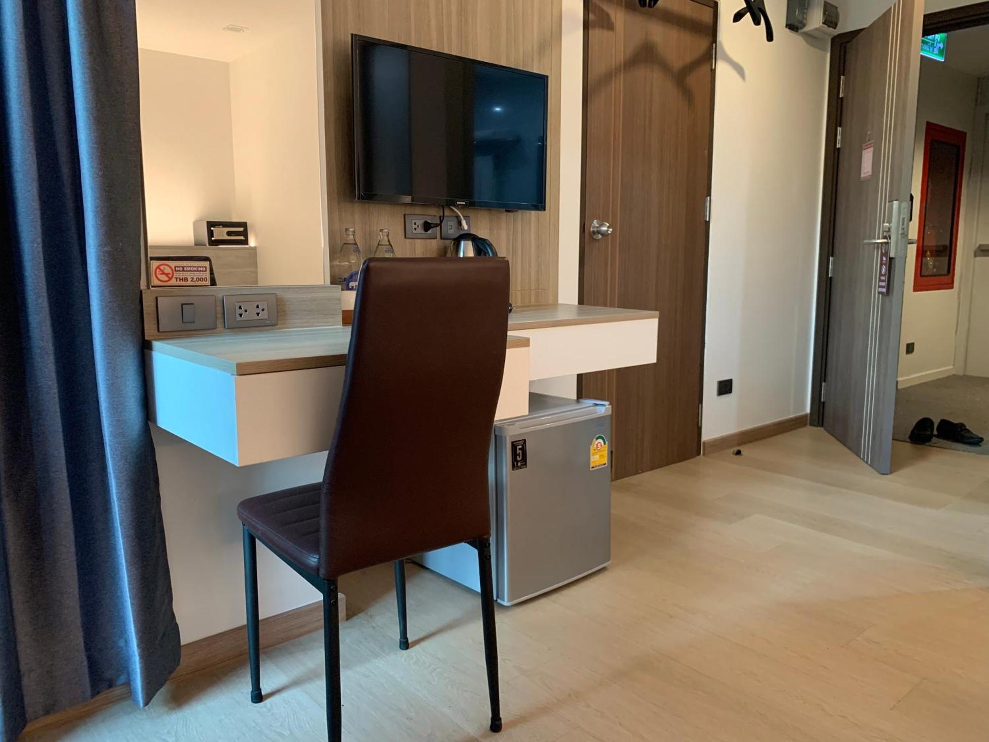 Triple Room with Bathroom,1563752458:JPEG