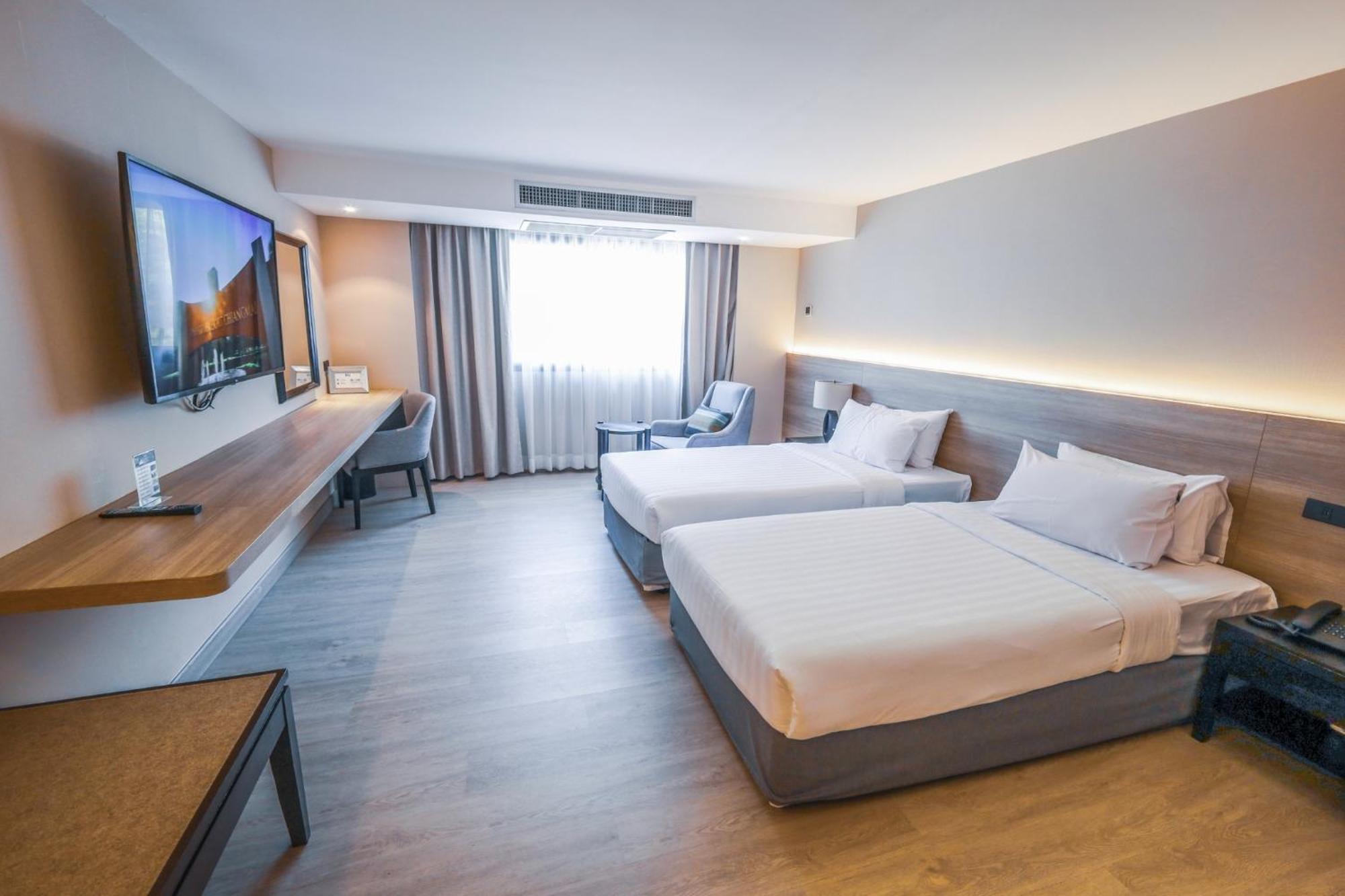 Superior Twin Room,1565156497:JPEG