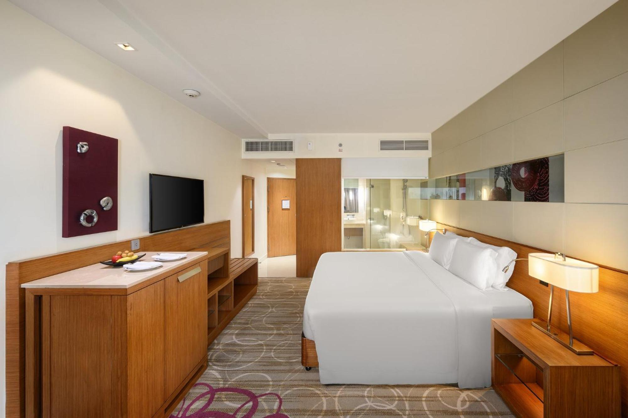 Deluxe King Room,1571273171:JPEG