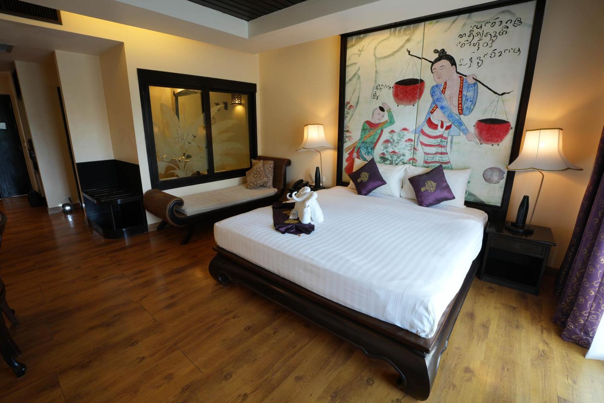 Premier Kamer