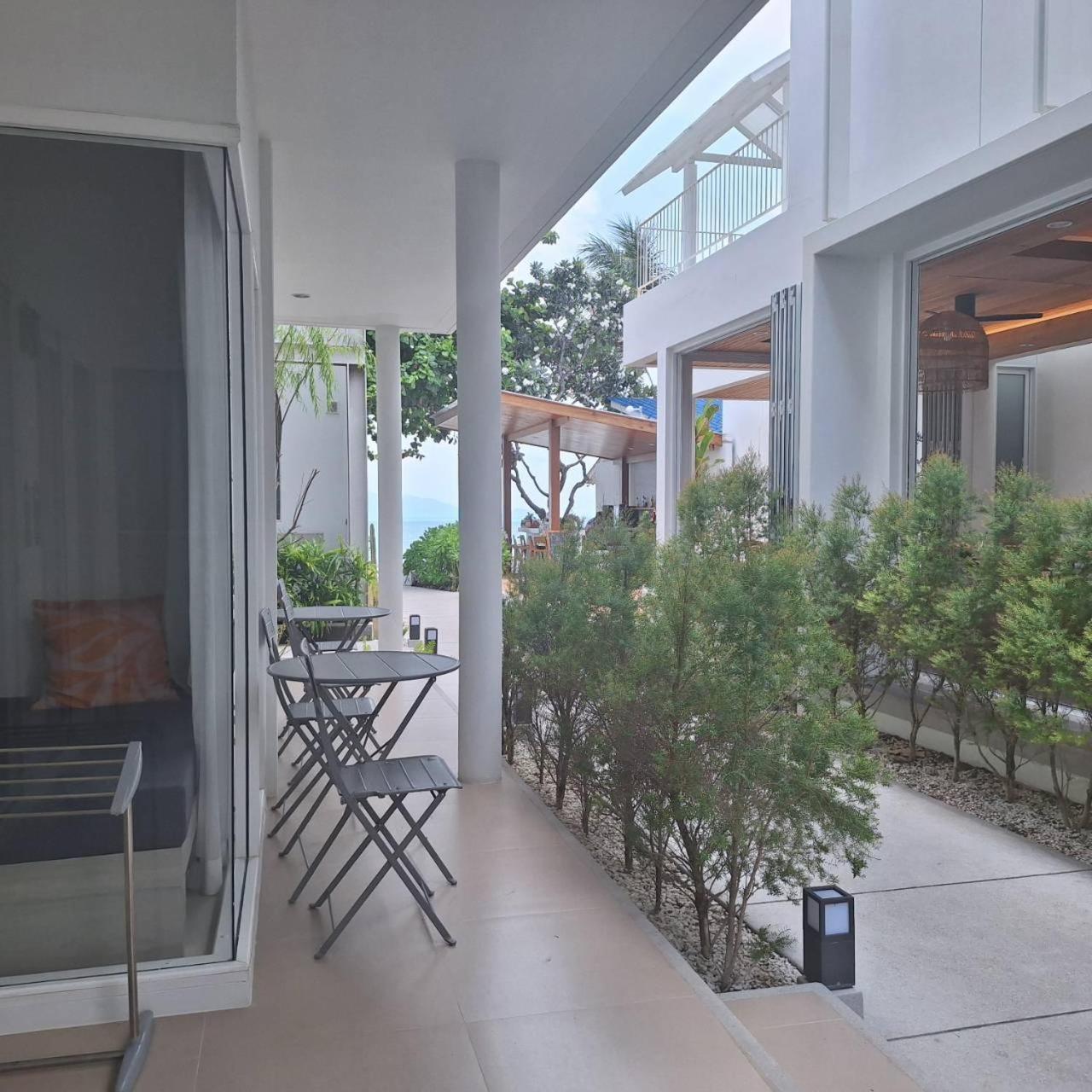 Deluxe Double or Twin Room Terrace,1580165600:JPEG