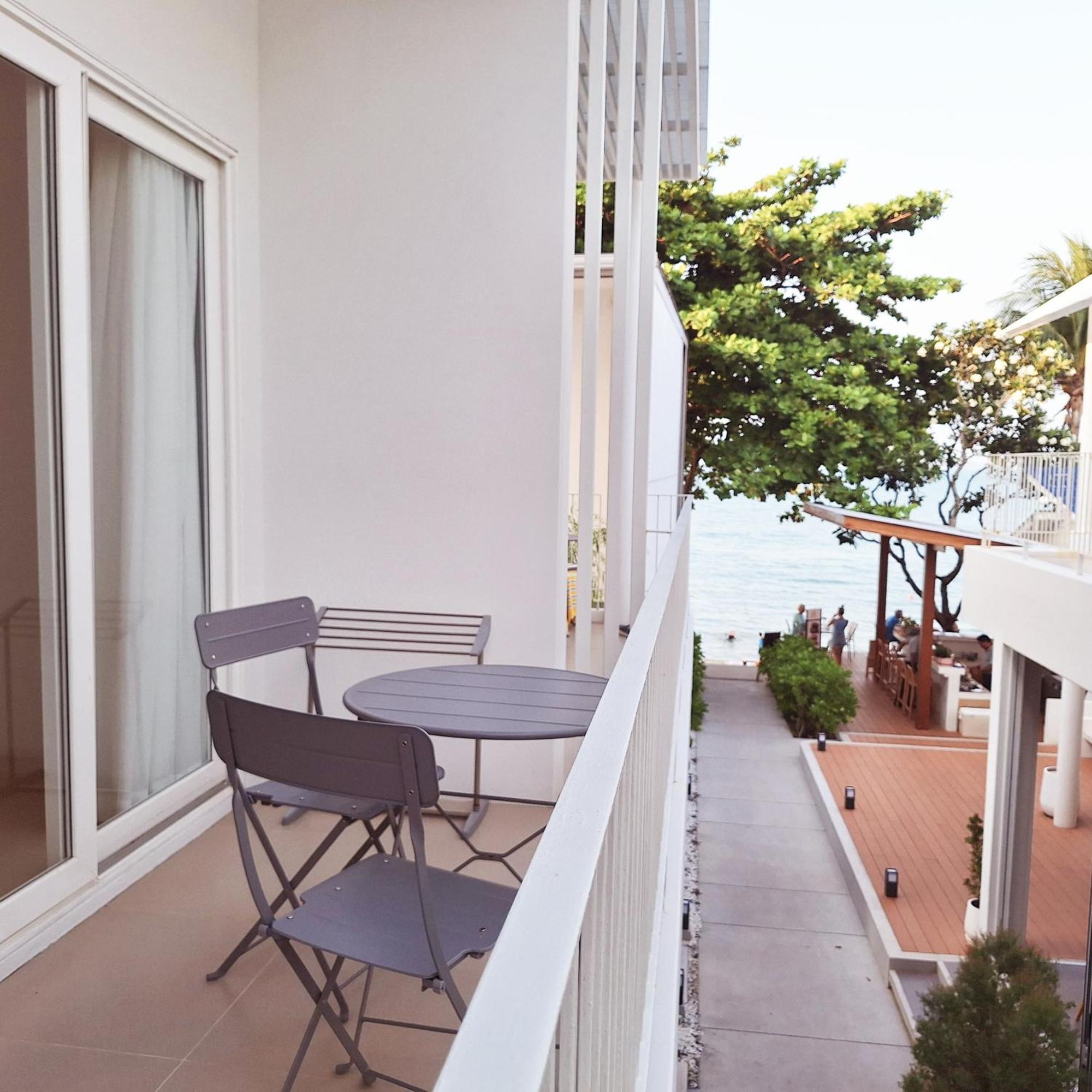 Deluxe Double or Twin Room Balcony,1572658421:JPEG