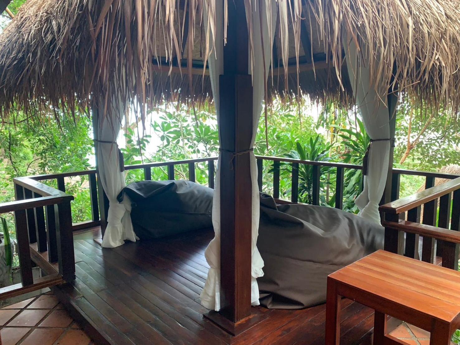 Villa Sea View