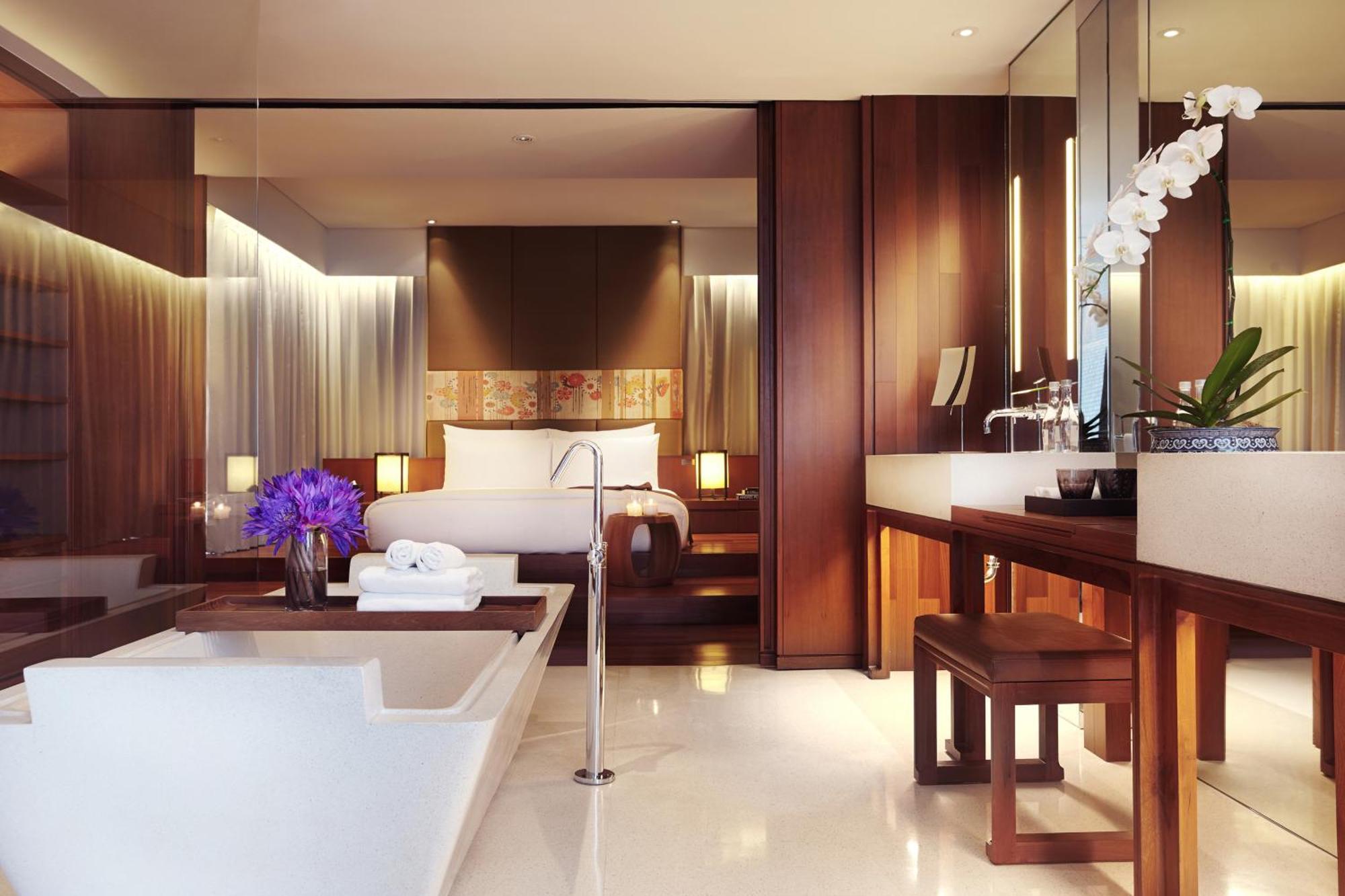 Duplex Suite,1580164467:JPEG