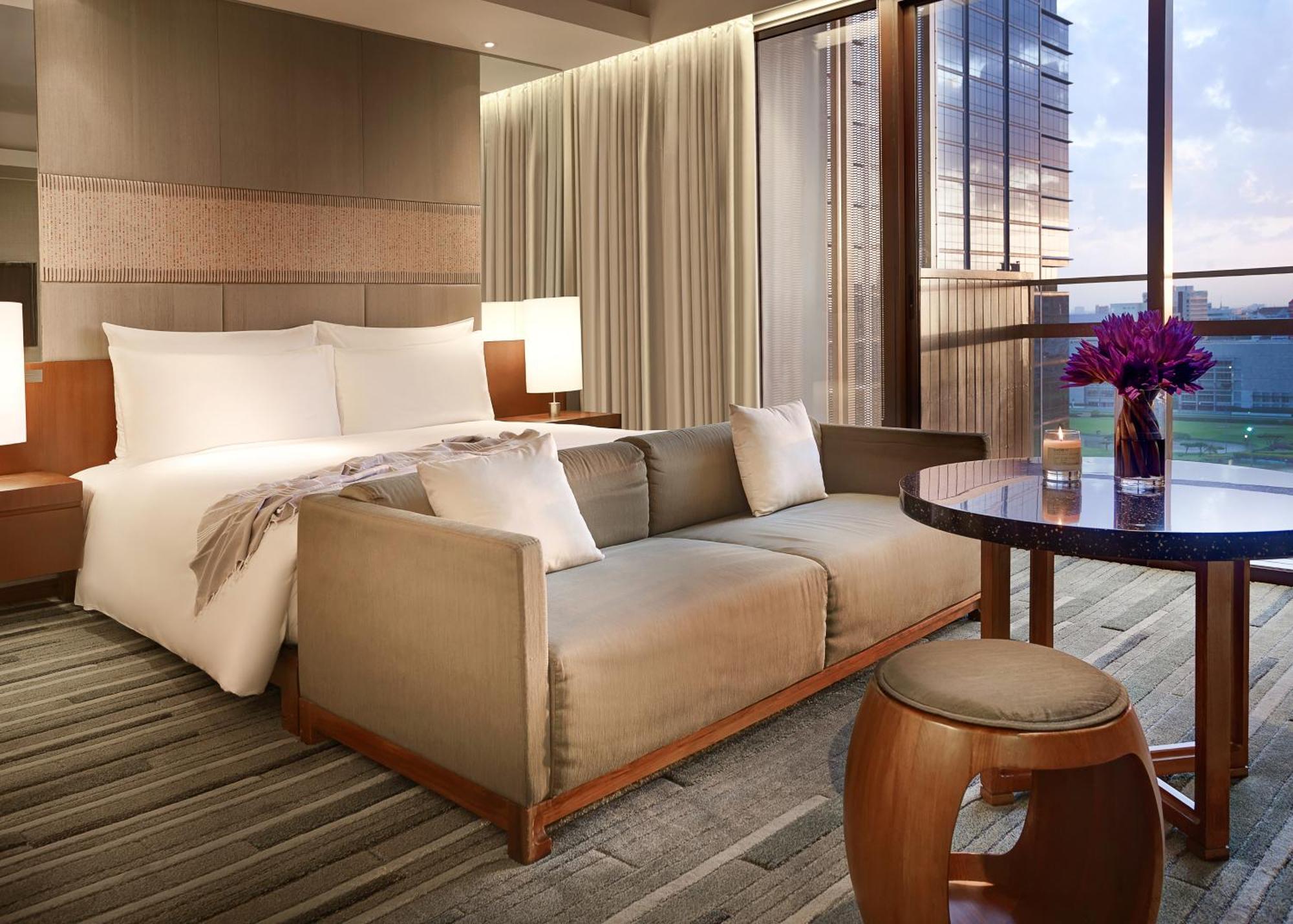 Horizon Suite,1580164460:JPEG