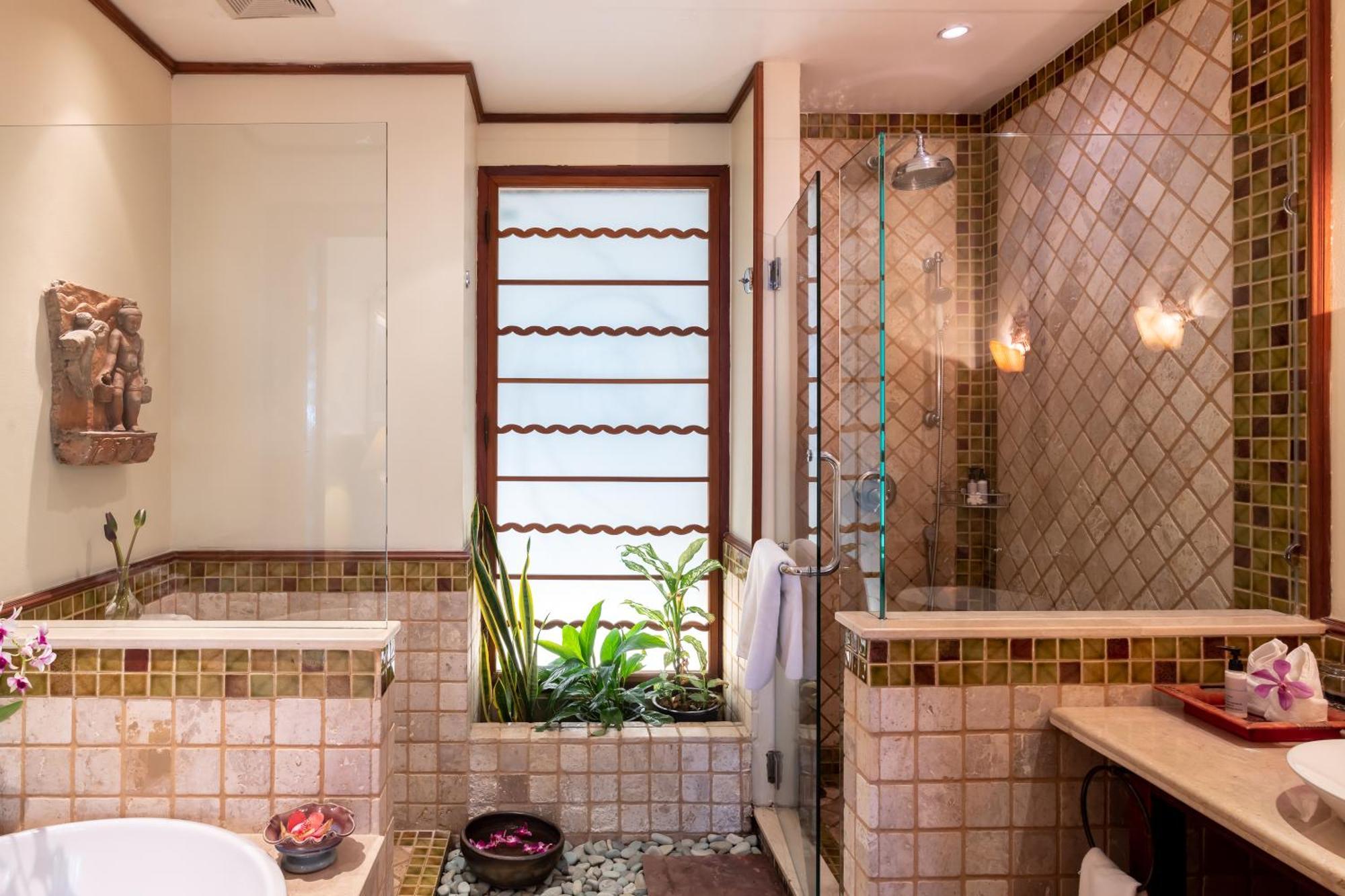 Studio