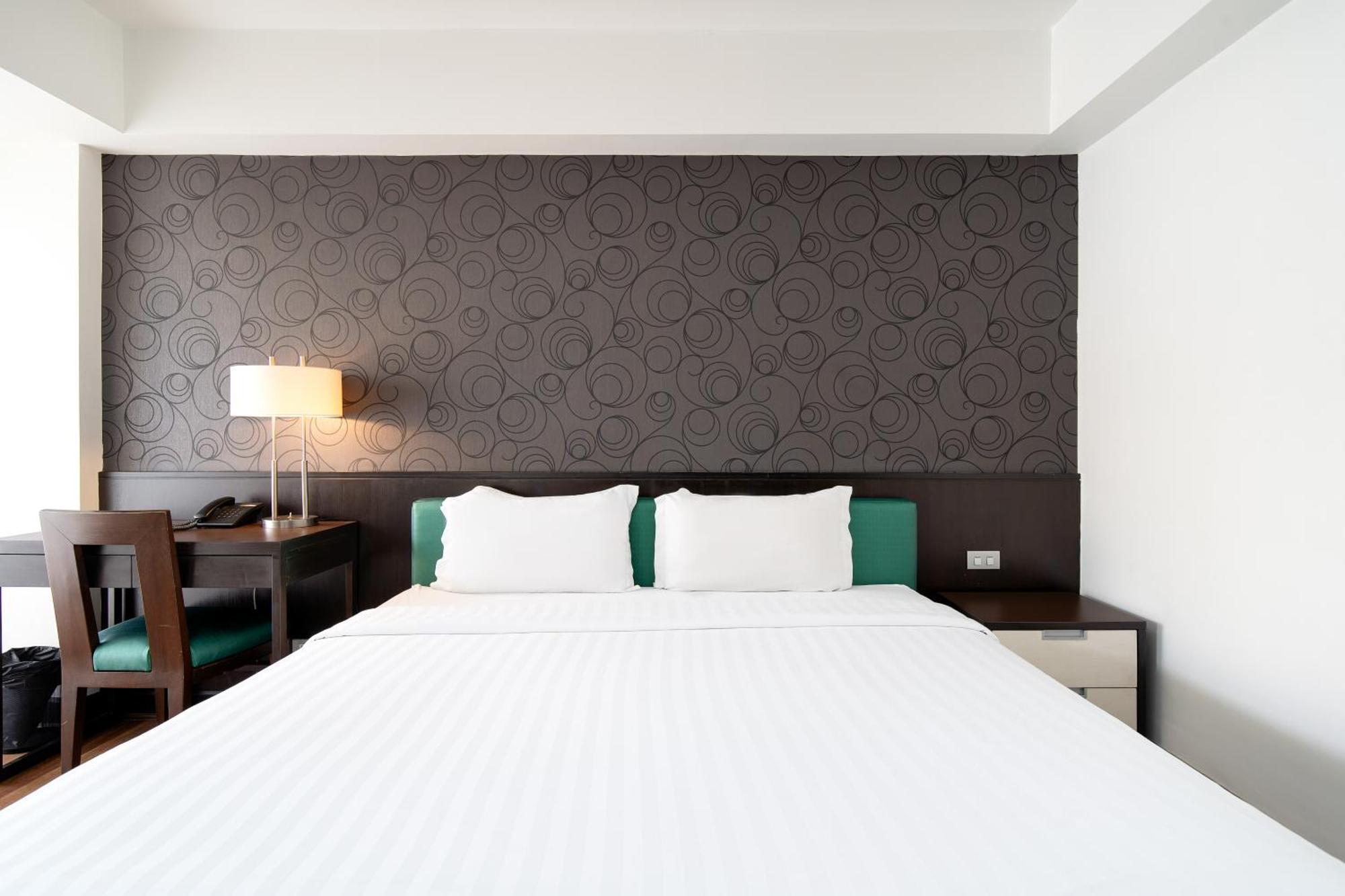 Family Suite,1580560487:JPEG