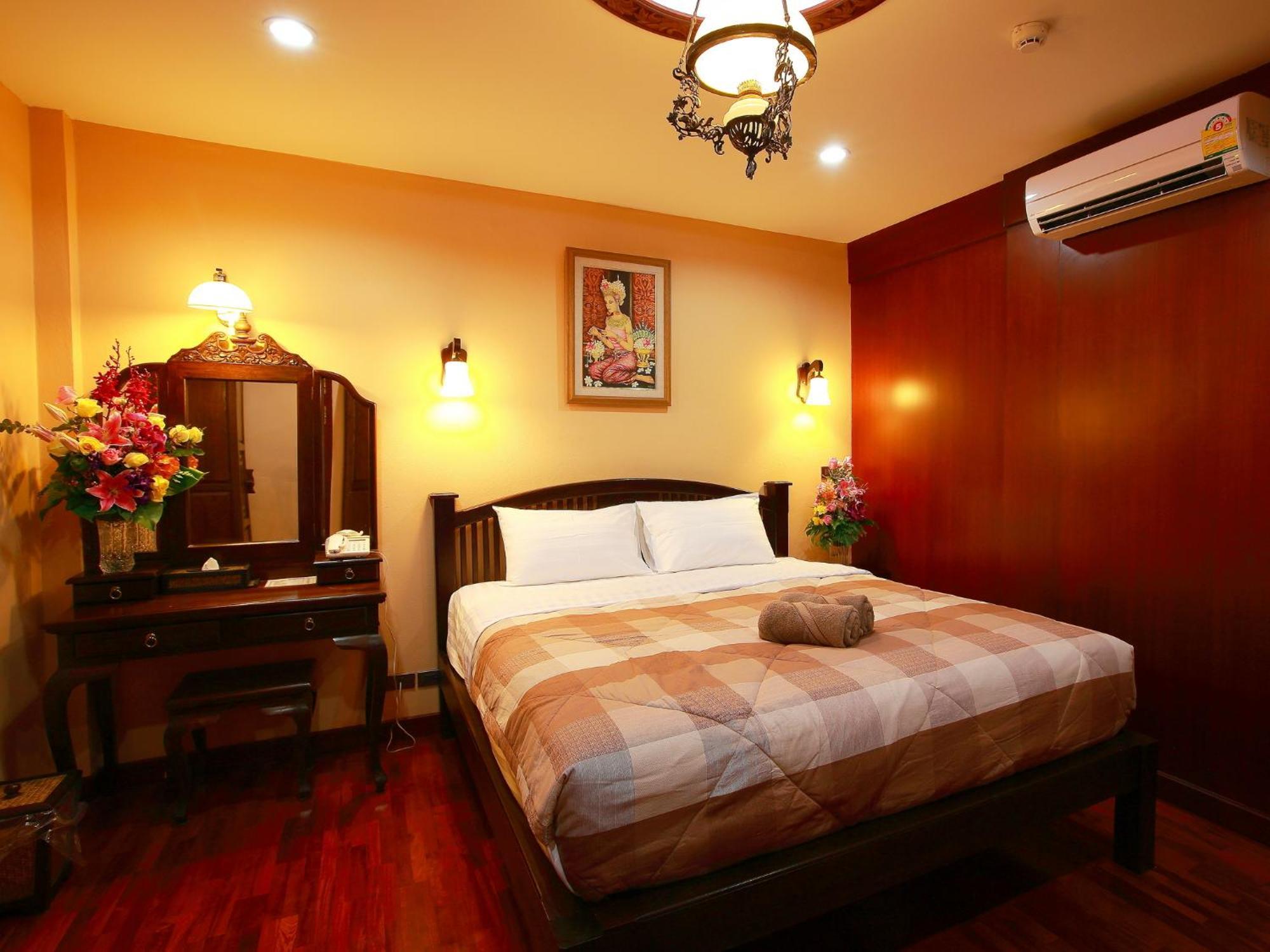 Superior King or Twin Room,1580668461:JPEG