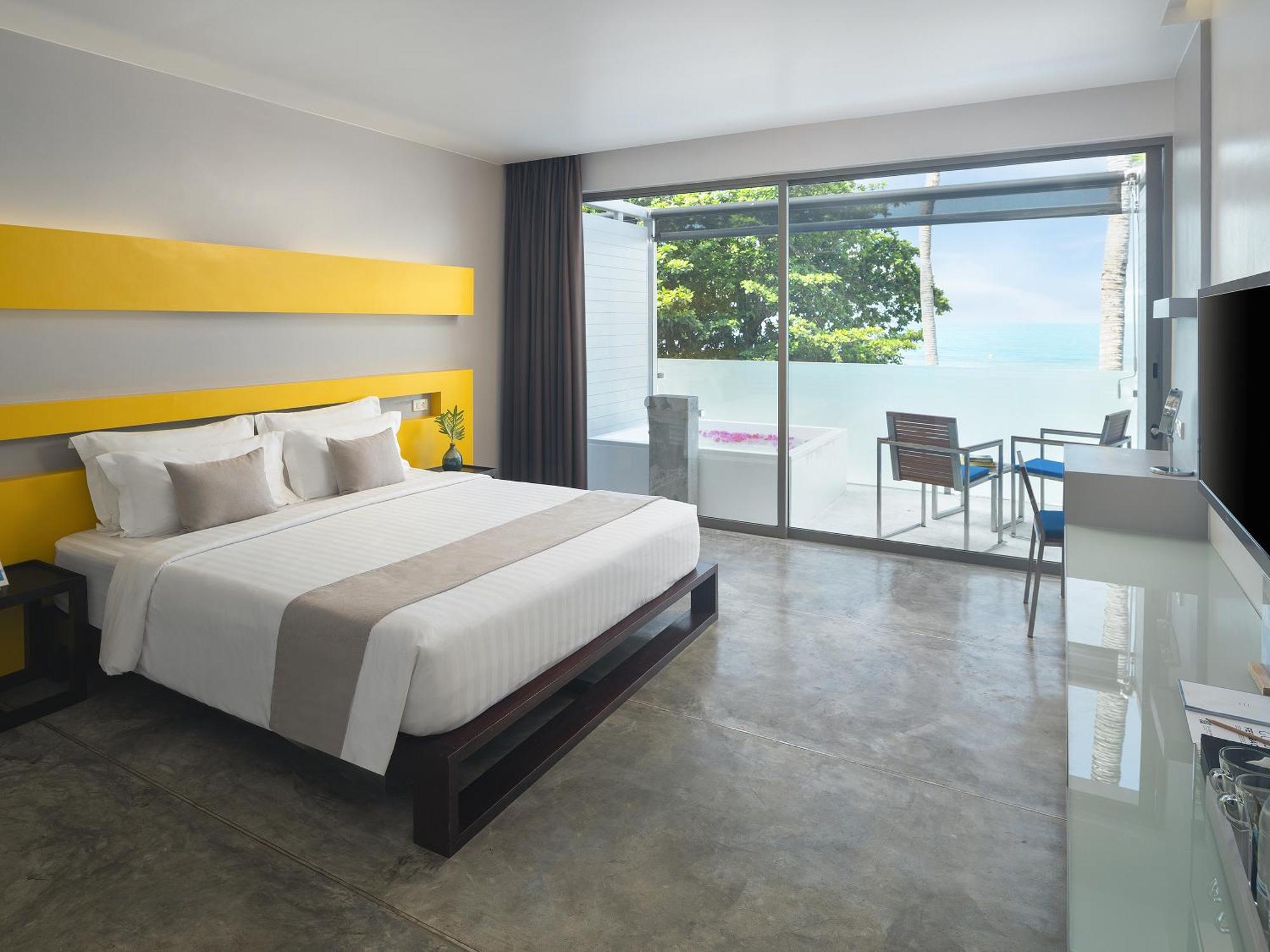 Deluxe Sea View with Balcony,1583107459:JPEG
