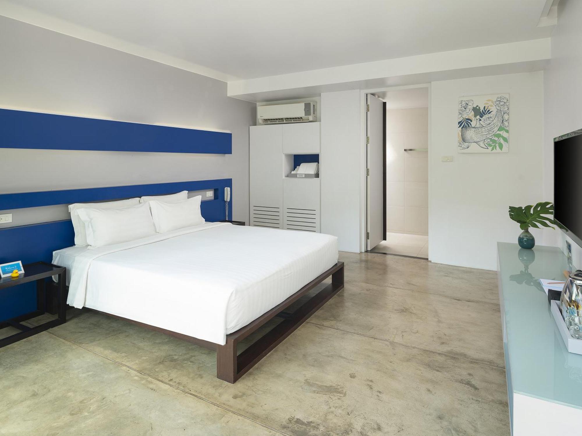 Deluxe Room with Terrace,1583107478:JPEG