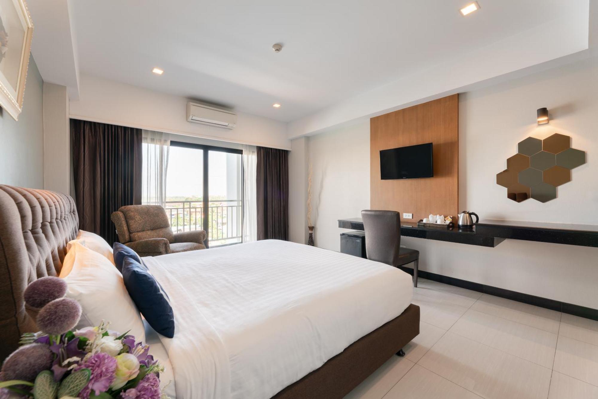 Deluxe Double or Twin Room with Balcony,1584724982:JPEG