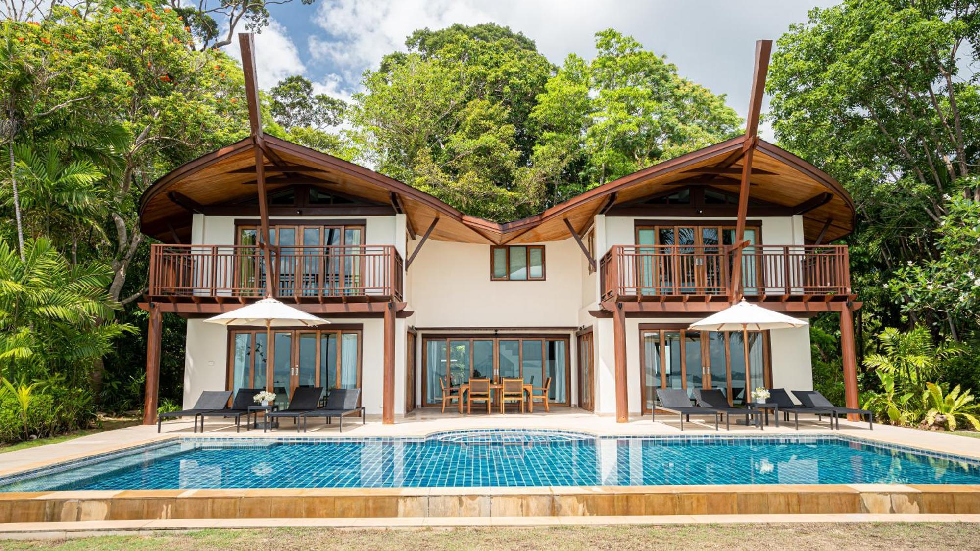 5-Bedroom Grand Beachfront Pool Villa with Unlimited Free 24-Hour Water Shuttle Service,1588059783:JPEG