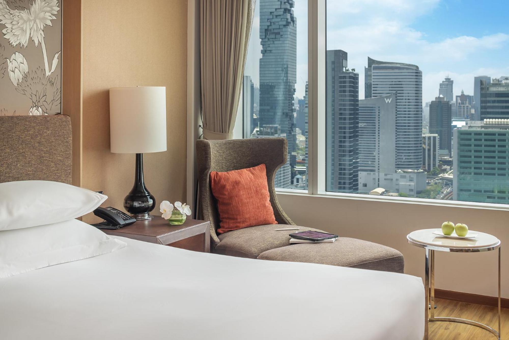 Executive Superior Sky Mahanakhon Lounge Access,1588111936:JPEG