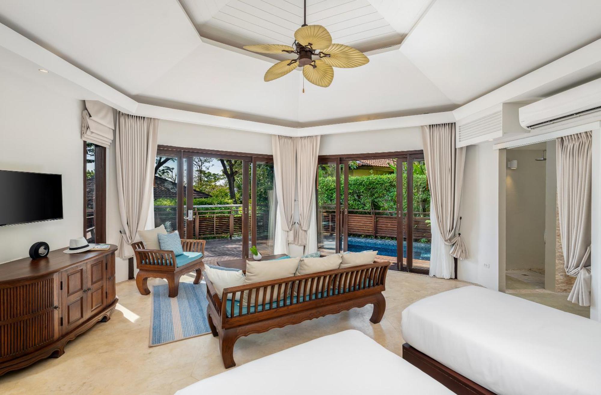 Pool Villa,1591494797:JPEG