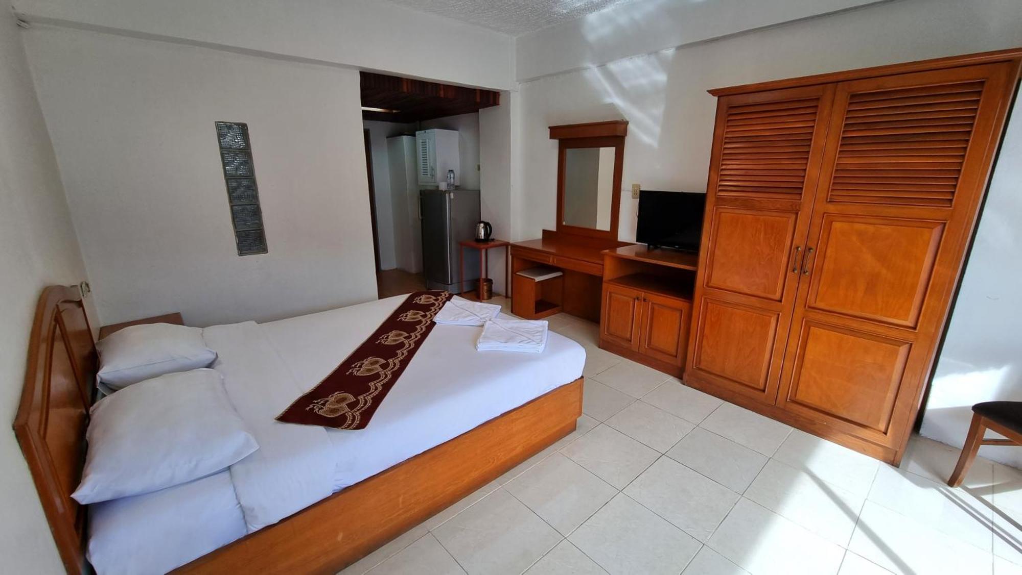 Superior Double Room,1592100588:JPEG